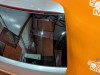 Крышка багажника MERCEDES-BENZ C-класс W204/S204/С204 рестайлинг (2011 - 2015) C 180 1.6 7G-Tronic (156 л.с.) фото 7 &mdash; Разборка Мерседес