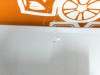 Крышка багажника MERCEDES-BENZ C-класс W204/S204/С204 рестайлинг (2011 - 2015) C 180 1.6 7G-Tronic (156 л.с.) фото 10 &mdash; Разборка Мерседес