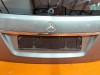 Крышка багажника MERCEDES-BENZ C-класс W204/S204/С204 рестайлинг (2011 - 2015) C 180 1.6 7G-Tronic (156 л.с.) фото 12 &mdash; Разборка Мерседес