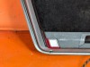 Крышка багажника MERCEDES-BENZ C-класс W204/S204/С204 рестайлинг (2011 - 2015) C 180 1.6 7G-Tronic (156 л.с.) фото 13 &mdash; Разборка Мерседес