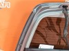 Крышка багажника MERCEDES-BENZ C-класс W204/S204/С204 рестайлинг (2011 - 2015) C 180 1.6 7G-Tronic (156 л.с.) фото 14 &mdash; Разборка Мерседес