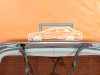 Крышка багажника MERCEDES-BENZ C-класс W204/S204/С204 рестайлинг (2011 - 2015) C 180 1.6 7G-Tronic (156 л.с.) фото 15 &mdash; Разборка Мерседес