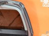 Крышка багажника MERCEDES-BENZ C-класс W204/S204/С204 рестайлинг (2011 - 2015) C 180 1.6 7G-Tronic (156 л.с.) фото 16 &mdash; Разборка Мерседес