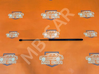 Амортизатор капота MERCEDES-BENZ S-класс W220 рестайлинг (2002 - 2005) — Разборка Мерседес