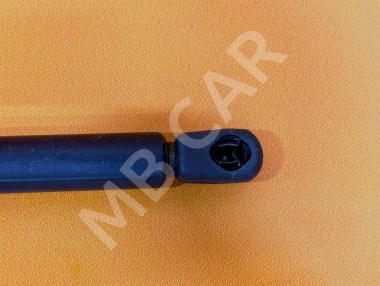 Амортизатор капота MERCEDES-BENZ S-класс W220 рестайлинг (2002 - 2005) — Разборка Мерседес