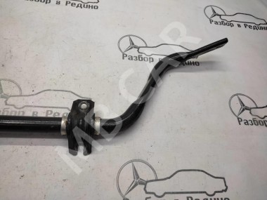 Стабилизатор передний MERCEDES-BENZ X-класс I (2017 - 2020) — Разборка Мерседес