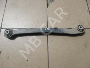 Рычаг задний MERCEDES-BENZ S-класс W220 (1998 - 2005) — Разборка Мерседес