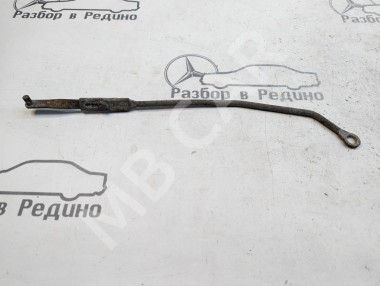 Тяга АКПП MERCEDES-BENZ W124 W124/S124/C124/A124 (1984 - 1993) — Разборка Мерседес