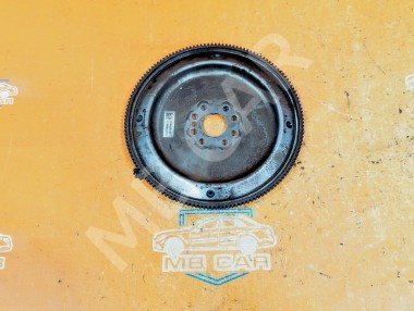 Маховик АКПП MERCEDES-BENZ R-класс W251 рестайлинг 2 (2010 - 2017) &mdash; Разборка Мерседес