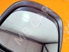 Зеркало правое MERCEDES-BENZ Vito W639 (2003 - 2010) фото 5 &mdash; Разборка Мерседес