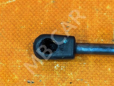 Амортизатор капота MERCEDES-BENZ R-класс W251 рестайлинг (2007 - 2010) — Разборка Мерседес