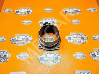 Фланец MERCEDES-BENZ GL-класс X164 (2006 - 2009) — Разборка Мерседес