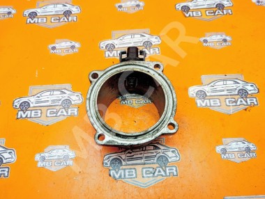 Фланец MERCEDES-BENZ GL-класс X164 (2006 - 2009) — Разборка Мерседес