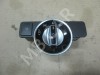 Переключатель света MERCEDES-BENZ E-класс W212/S212/C207/A207 (2009 - 2013) фото 2 — Разборка Мерседес
