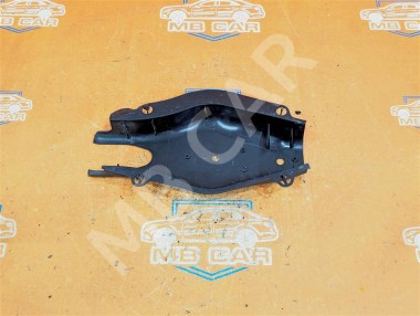Кожух заднего рычага (лодки) MERCEDES-BENZ C-класс W204/S204 (2006 - 2011) — Разборка Мерседес