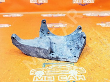 Кронштейн генератора MERCEDES-BENZ E-класс W124/S124/C124/A124 (1984 - 1997) — Разборка Мерседес