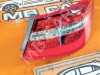 Фонарь задний правый MERCEDES-BENZ E-класс W212/S212/C207/A207 (2009 - 2013) фото 2 &mdash; Разборка Мерседес