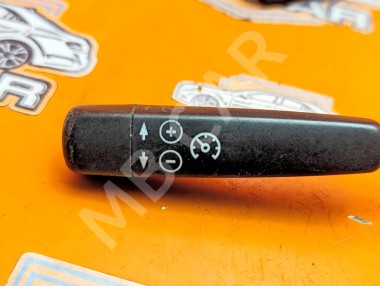 Переключатель круиз контроля MERCEDES-BENZ E-класс W210/S210 рестайлинг (1999 - 2003) — Разборка Мерседес