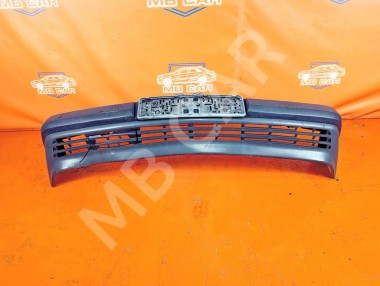 Бампер передний MERCEDES-BENZ E-класс W124/S124/C124/A124 (1984 - 1997) &mdash; Разборка Мерседес