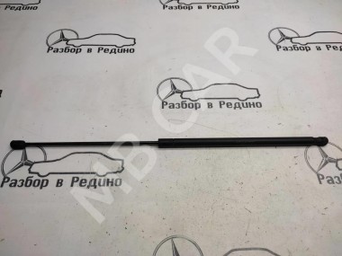 Амортизатор капота MERCEDES-BENZ E-класс W211/S211 (2002 - 2006) — Разборка Мерседес