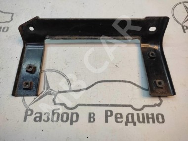 Кронштейн MERCEDES-BENZ X-класс I (2017 - 2020) — Разборка Мерседес