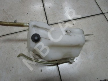 Бачок омывателя фар MERCEDES-BENZ E-класс W211/S211 (2002 - 2006) — Разборка Мерседес