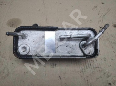 Теплообменник MERCEDES-BENZ C-класс W203/S203/CL203 (2000 - 2004) — Разборка Мерседес