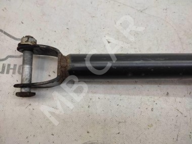 Стойка передняя MERCEDES-BENZ C-класс W205/S205/C205/A205 (2014 - 2018) — Разборка Мерседес