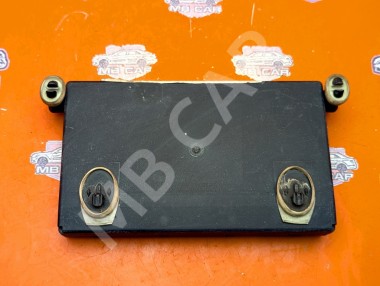 Блок двери MERCEDES-BENZ E-класс W211/S211 (2002 - 2006) — Разборка Мерседес