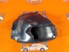 Подкрылок передний правый, задняя часть MERCEDES-BENZ S-класс W220 (1998 - 2005) S 320 CDI 3.2 AT (197 л.с.) фото 2 &mdash; Разборка Мерседес