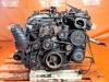 Двигатель дизельный MERCEDES-BENZ C-класс W203/S203/CL203 рестайлинг (2004 - 2008) C 220 CDI 2.2 AT (150 л.с.) фото 5 &mdash; Разборка Мерседес