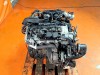 Двигатель дизельный MERCEDES-BENZ C-класс W203/S203/CL203 рестайлинг (2004 - 2008) C 220 CDI 2.2 AT (150 л.с.) фото 7 &mdash; Разборка Мерседес