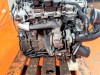 Двигатель дизельный MERCEDES-BENZ C-класс W203/S203/CL203 рестайлинг (2004 - 2008) C 220 CDI 2.2 AT (150 л.с.) фото 8 &mdash; Разборка Мерседес