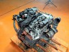 Двигатель дизельный MERCEDES-BENZ C-класс W203/S203/CL203 рестайлинг (2004 - 2008) C 220 CDI 2.2 AT (150 л.с.) фото 9 &mdash; Разборка Мерседес