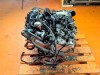 Двигатель дизельный MERCEDES-BENZ C-класс W203/S203/CL203 рестайлинг (2004 - 2008) C 220 CDI 2.2 AT (150 л.с.) фото 10 &mdash; Разборка Мерседес
