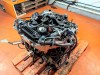 Двигатель дизельный MERCEDES-BENZ C-класс W203/S203/CL203 рестайлинг (2004 - 2008) C 220 CDI 2.2 AT (150 л.с.) фото 11 &mdash; Разборка Мерседес