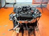 Двигатель дизельный MERCEDES-BENZ C-класс W203/S203/CL203 рестайлинг (2004 - 2008) C 220 CDI 2.2 AT (150 л.с.) фото 12 &mdash; Разборка Мерседес