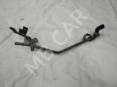 Трубка вентиляции MERCEDES-BENZ E-класс W212/S212/C207/A207 (2009 - 2013) — Разборка Мерседес