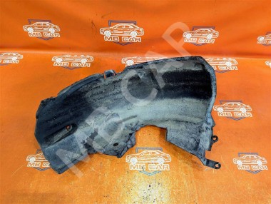 Подкрылок задний правый MERCEDES-BENZ C-класс W202/S202 (1993 - 1997) — Разборка Мерседес