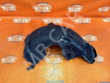 Подкрылок задний правый MERCEDES-BENZ C-класс W202/S202 (1993 - 1997) — Разборка Мерседес