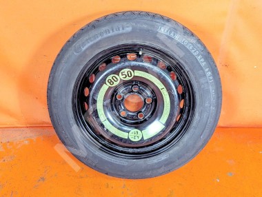 Докатка MERCEDES-BENZ C-класс W204/S204 (2006 - 2011) &mdash; Разборка Мерседес