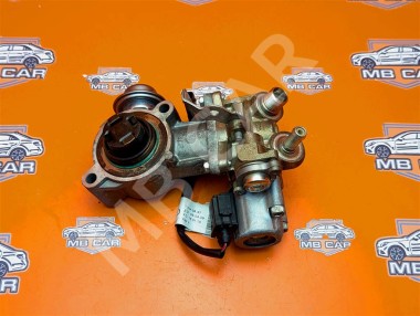 ТНВД MERCEDES-BENZ C-класс W204/S204/С204 рестайлинг (2011 - 2015) — Разборка Мерседес