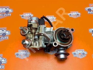 ТНВД MERCEDES-BENZ C-класс W204/S204/С204 рестайлинг (2011 - 2015) — Разборка Мерседес