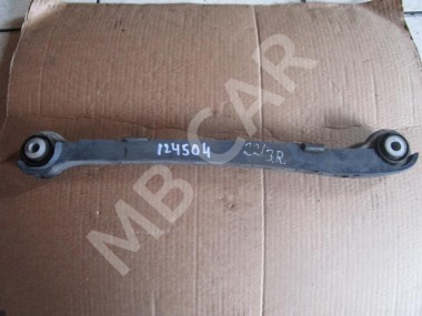 Рычаг задний MERCEDES-BENZ S-класс W221 (2005 - 2009) — Разборка Мерседес
