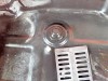 Поддон АКПП MERCEDES-BENZ E-класс W211/S211 (2002 - 2006) фото 3 &mdash; Разборка Мерседес