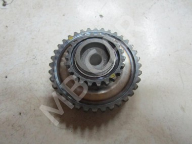 Шестерня промежуточная MERCEDES-BENZ E-класс W212/S212/C207/A207 рестайлинг (2013 - 2016) — Разборка Мерседес