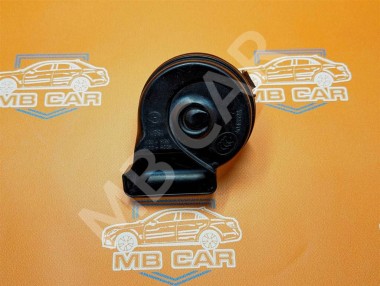 Сигнал MERCEDES-BENZ C-класс W204/S204/С204 рестайлинг (2011 - 2015) — Разборка Мерседес