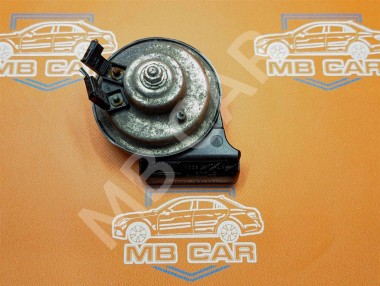 Сигнал MERCEDES-BENZ C-класс W204/S204/С204 рестайлинг (2011 - 2015) — Разборка Мерседес