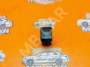 Кнопка MERCEDES-BENZ Citan W415 (2012 - 2021) — Разборка Мерседес