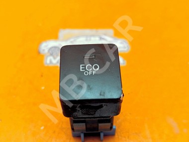 Кнопка MERCEDES-BENZ Citan W415 (2012 - 2021) — Разборка Мерседес